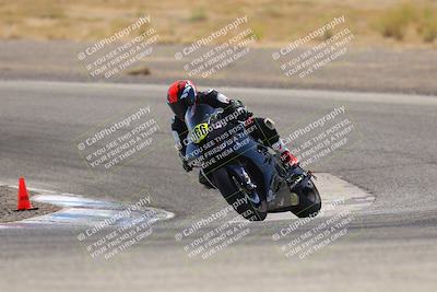 media/Sep-06-2025-Pacific Track Time (Sat) [[fd0274745f]]/Group C/Offramp/